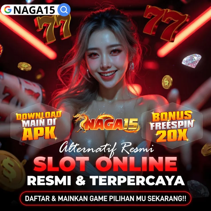 DEPOBOS207JP